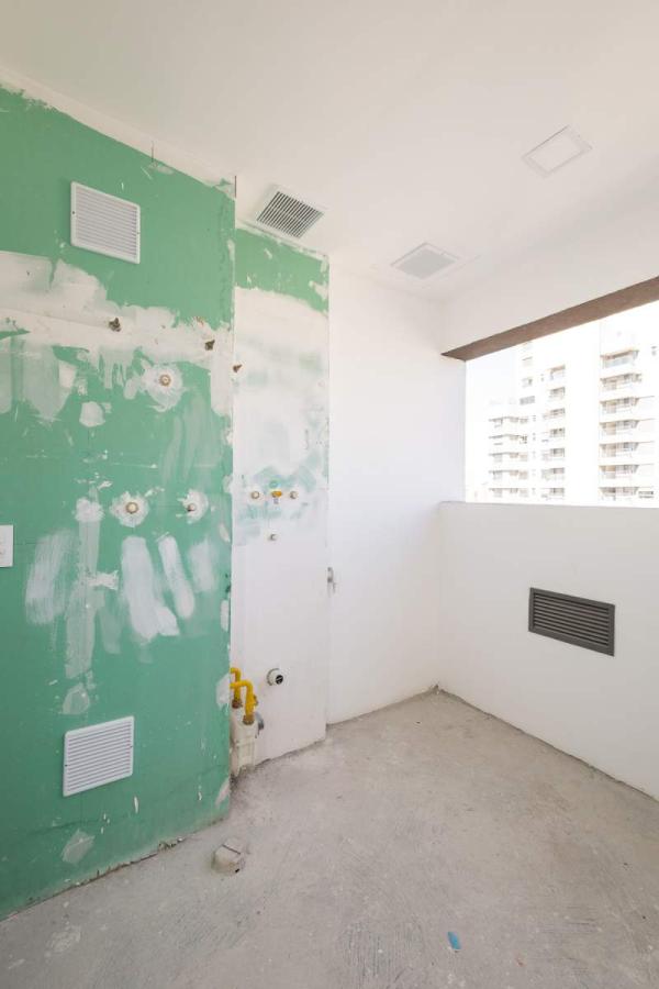 Apartamento, 3 quartos, 154 m² - Foto 19