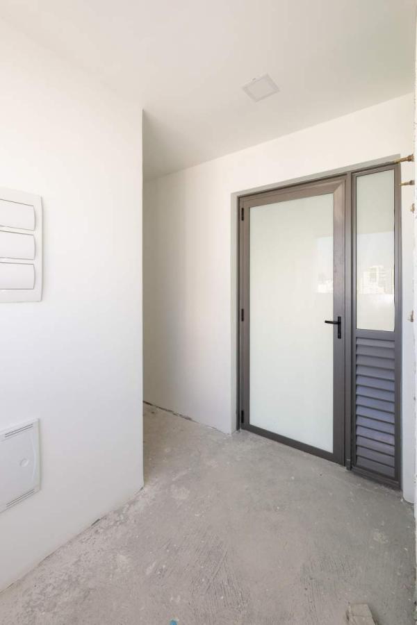 Apartamento, 3 quartos, 154 m² - Foto 20