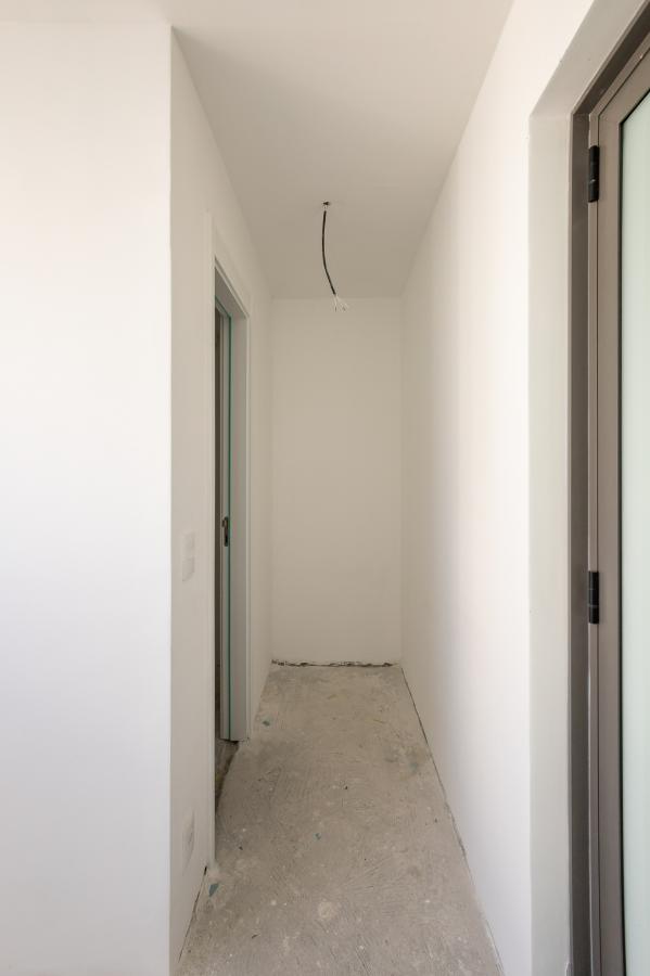 Apartamento, 3 quartos, 154 m² - Foto 21