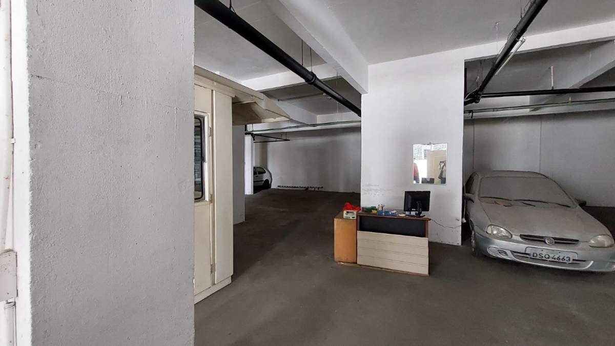 Depósito-Galpão, 1205 m² - Foto 21