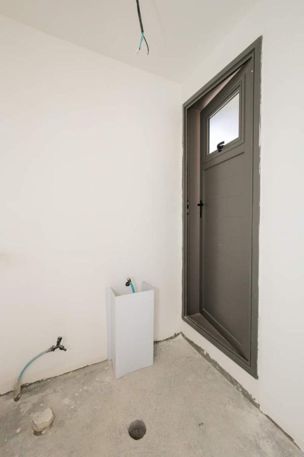 Apartamento, 3 quartos, 154 m² - Foto 22