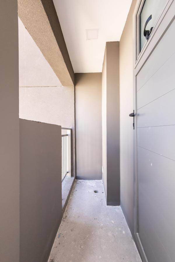 Apartamento, 3 quartos, 154 m² - Foto 23