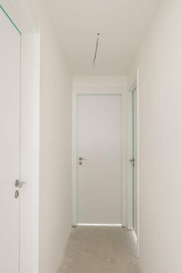 Apartamento, 3 quartos, 154 m² - Foto 24
