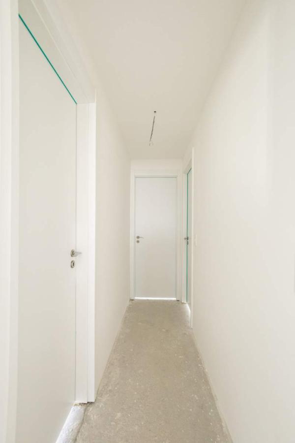 Apartamento, 3 quartos, 154 m² - Foto 25