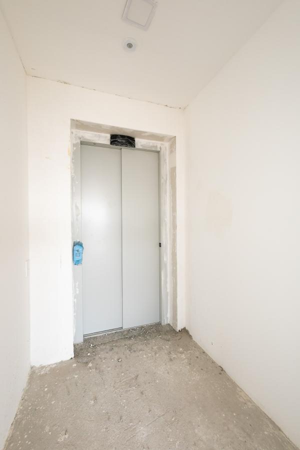 Apartamento, 3 quartos, 154 m² - Foto 8