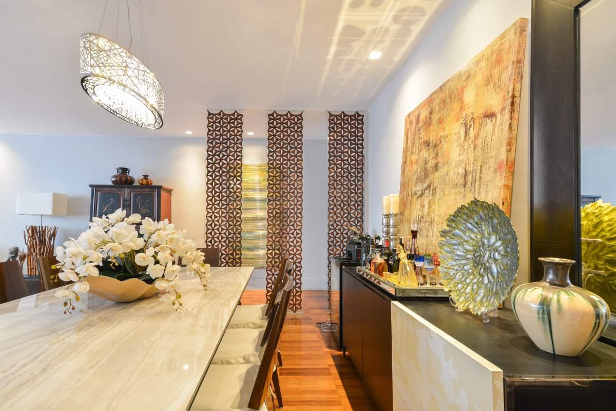 Apartamento, 3 quartos, 292 m² - Foto 14