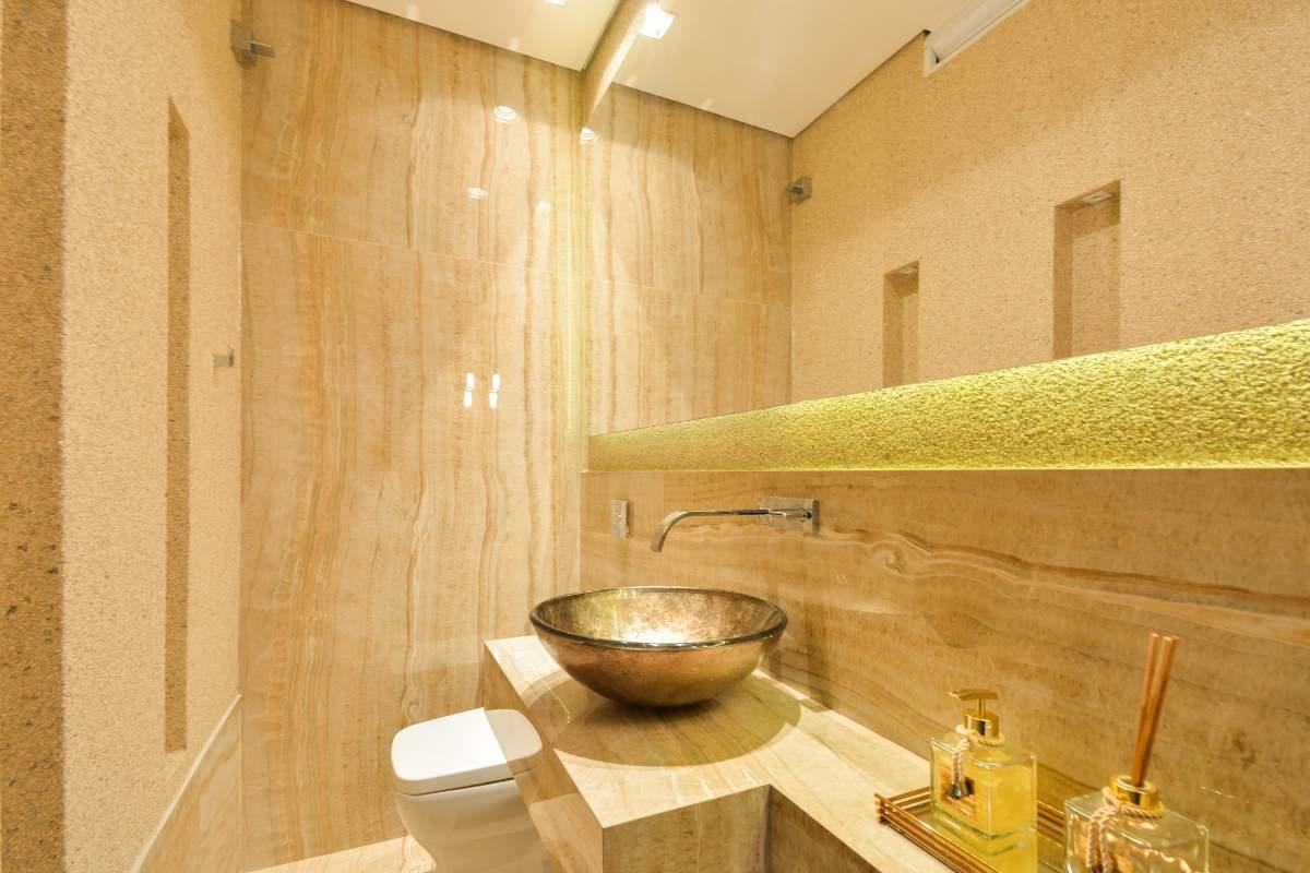 Apartamento, 3 quartos, 292 m² - Foto 15