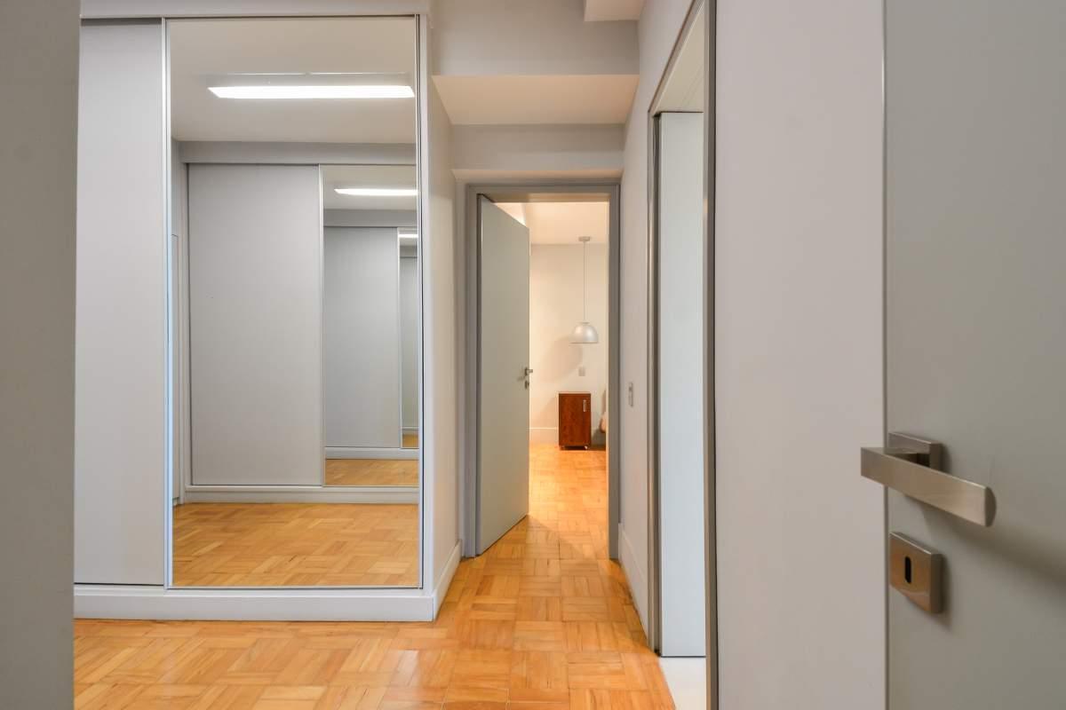 Apartamento, 3 quartos, 292 m² - Foto 17