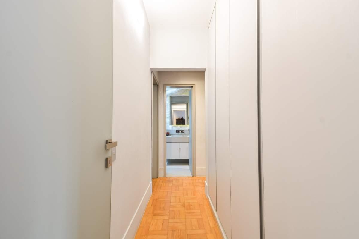 Apartamento, 3 quartos, 292 m² - Foto 18