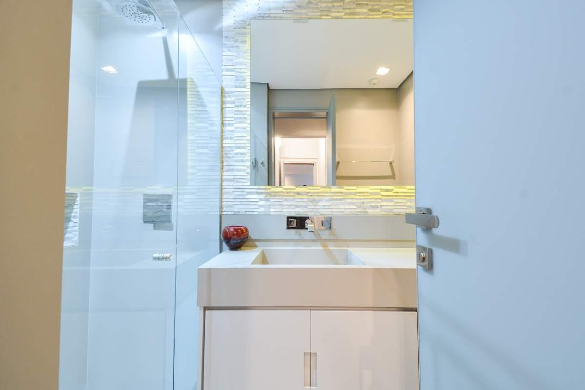 Apartamento, 3 quartos, 292 m² - Foto 19