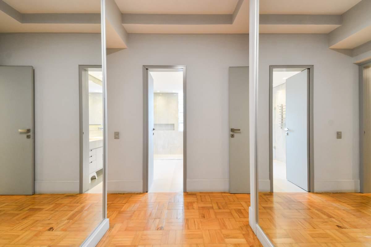 Apartamento, 3 quartos, 292 m² - Foto 22