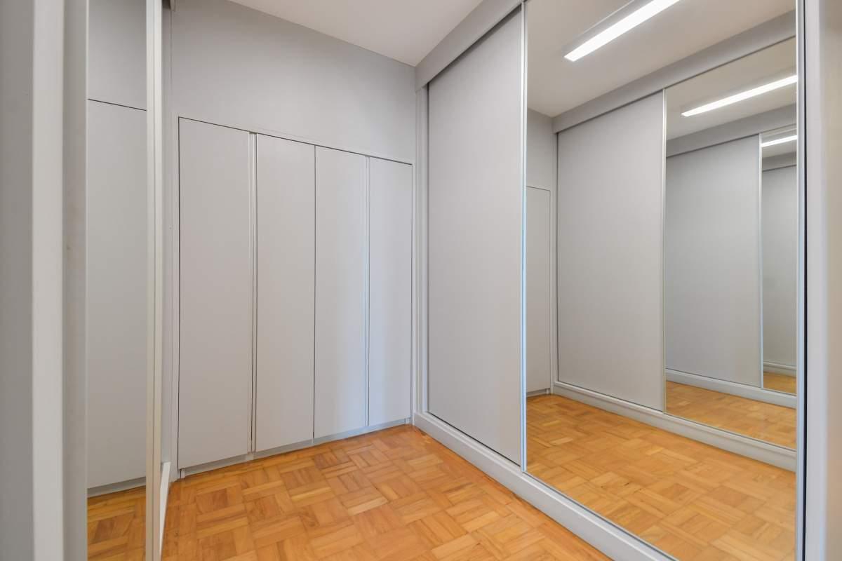 Apartamento, 3 quartos, 292 m² - Foto 24