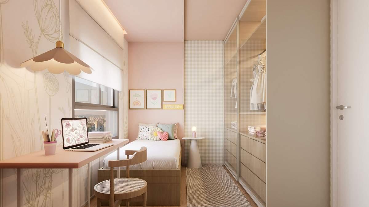 Apartamento, 3 quartos, 131 m² - Foto 7