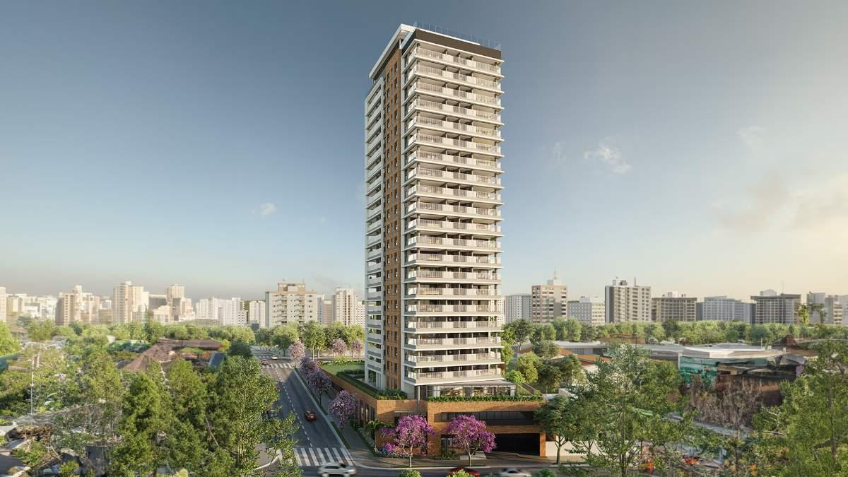 Apartamento, 3 quartos, 131 m² - Foto 9