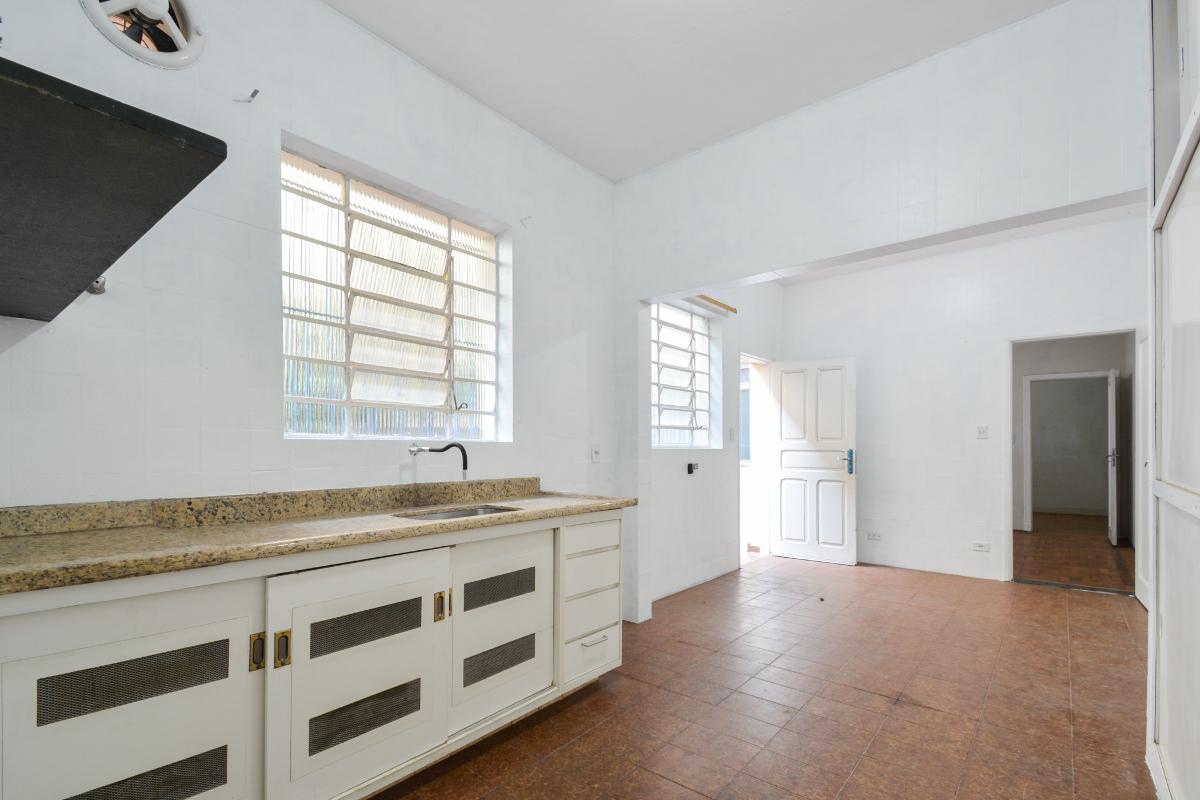 Loja-Salão, 660 m² - Foto 10