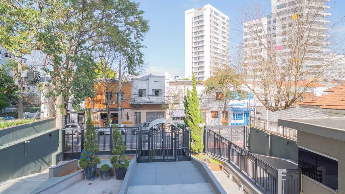 Apartamento, 4 quartos, 823 m² - Foto 10