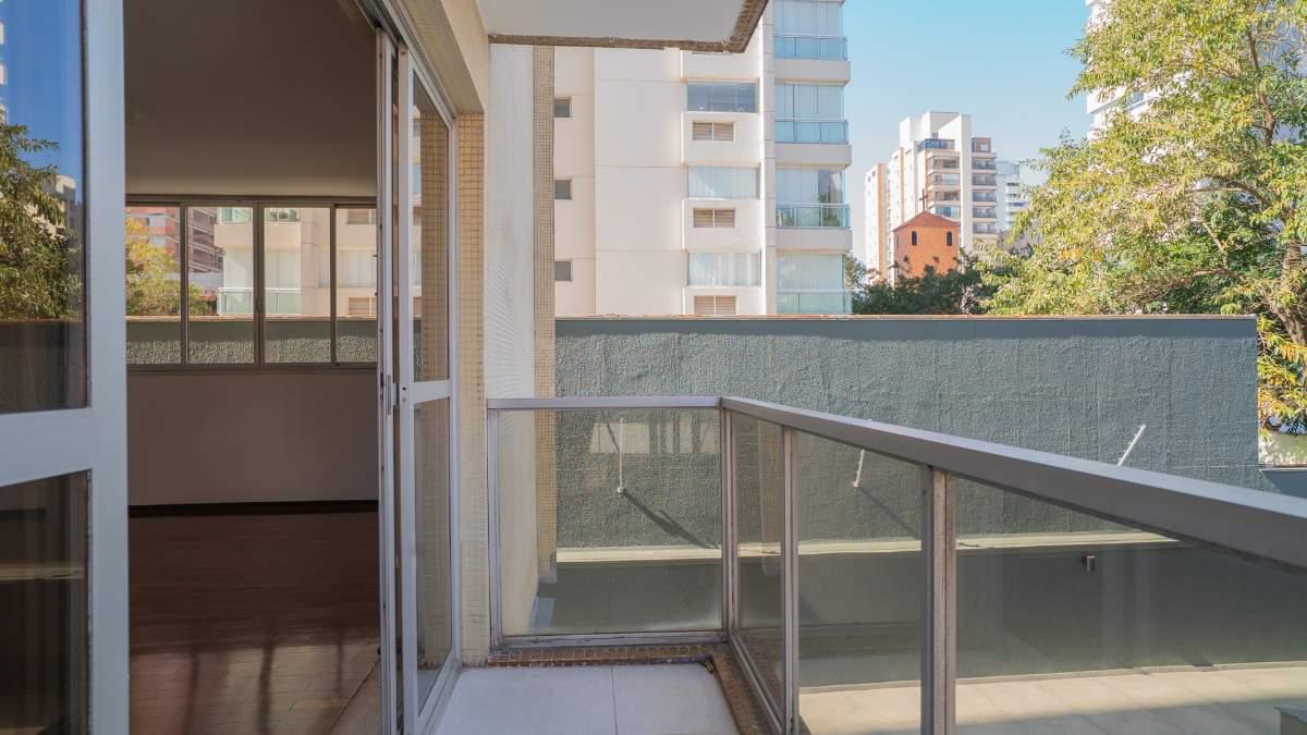 Apartamento, 4 quartos, 823 m² - Foto 11