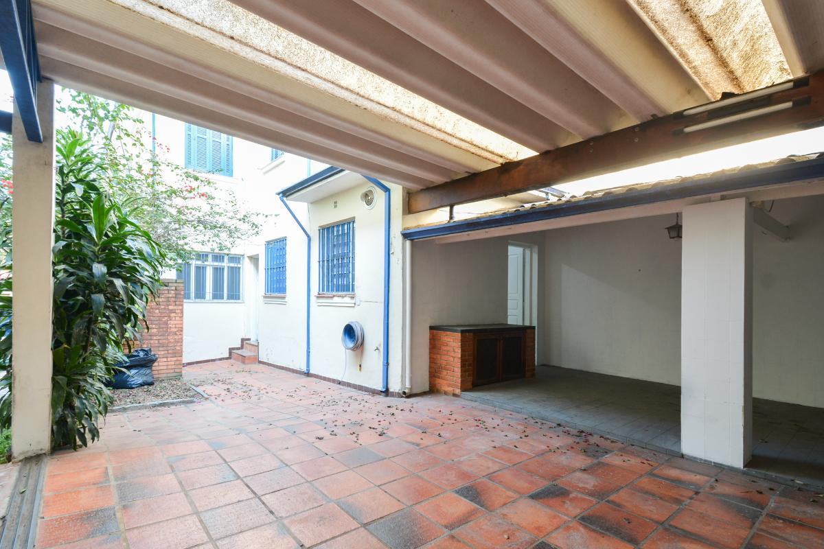 Loja-Salão, 660 m² - Foto 11