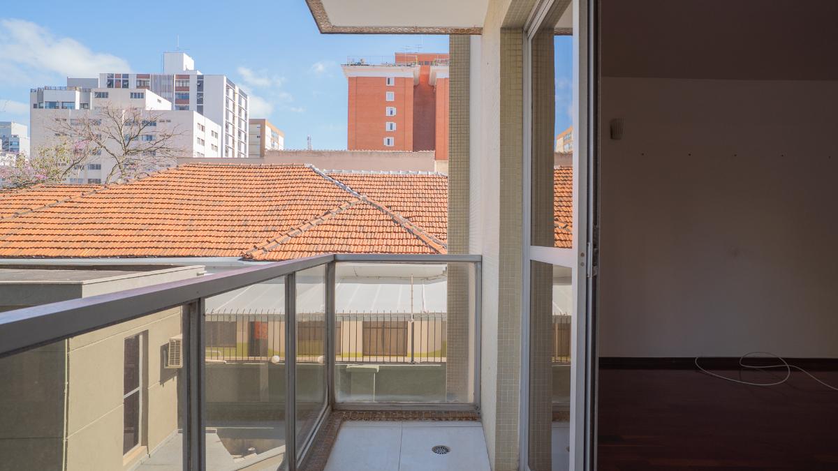 Apartamento, 4 quartos, 823 m² - Foto 12