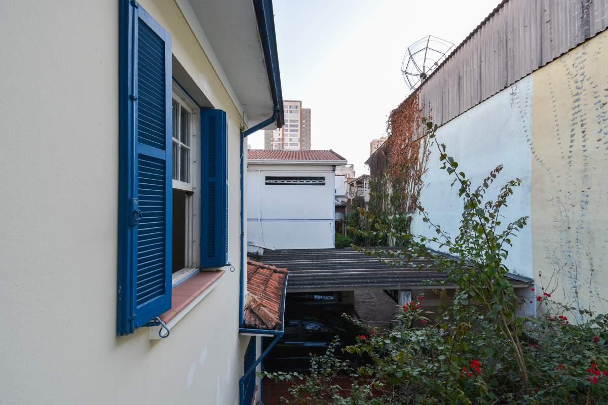 Loja-Salão, 660 m² - Foto 12