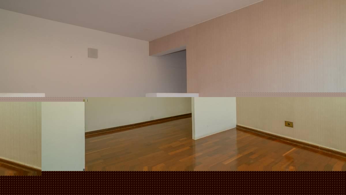 Apartamento, 4 quartos, 823 m² - Foto 13