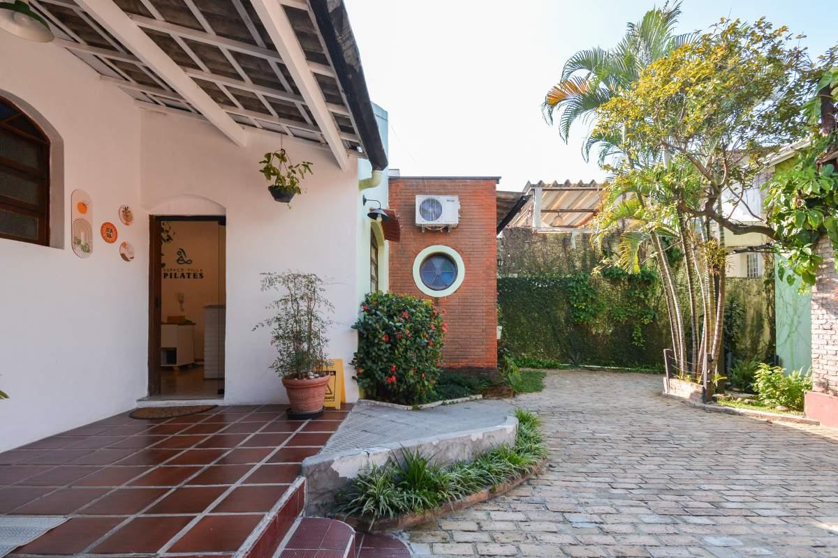 Loja-Salão, 660 m² - Foto 14