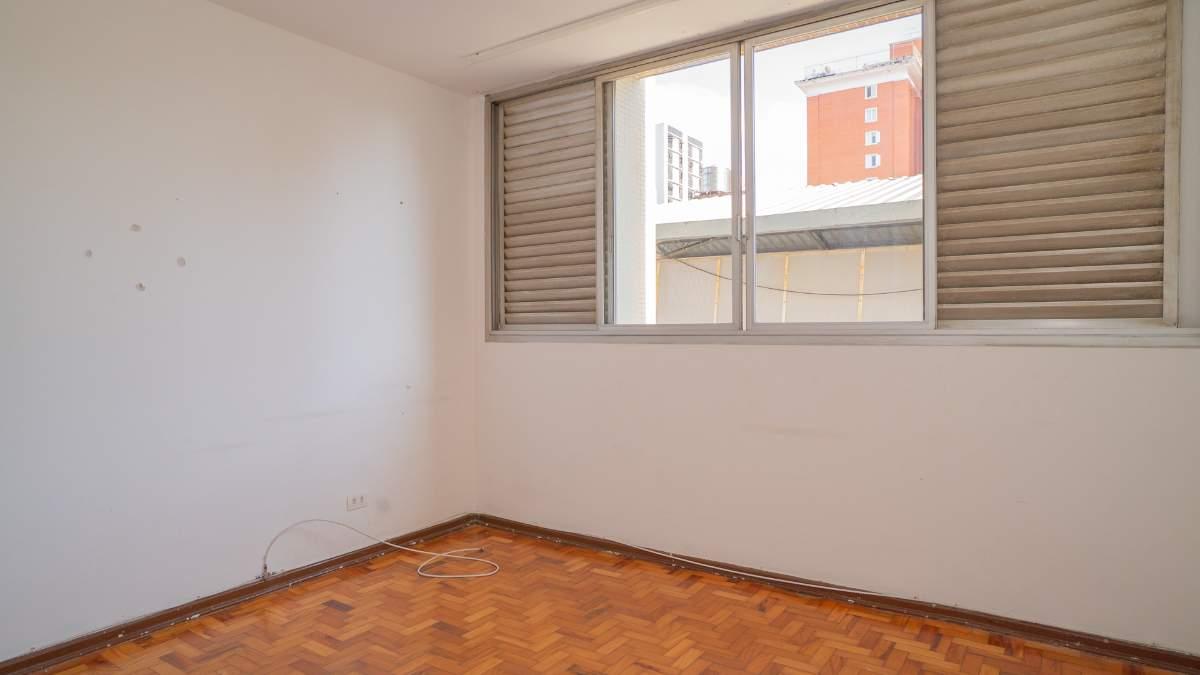 Apartamento, 4 quartos, 823 m² - Foto 14