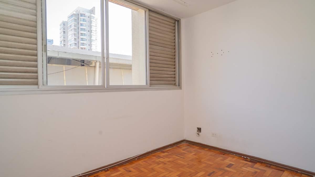 Apartamento, 4 quartos, 823 m² - Foto 15
