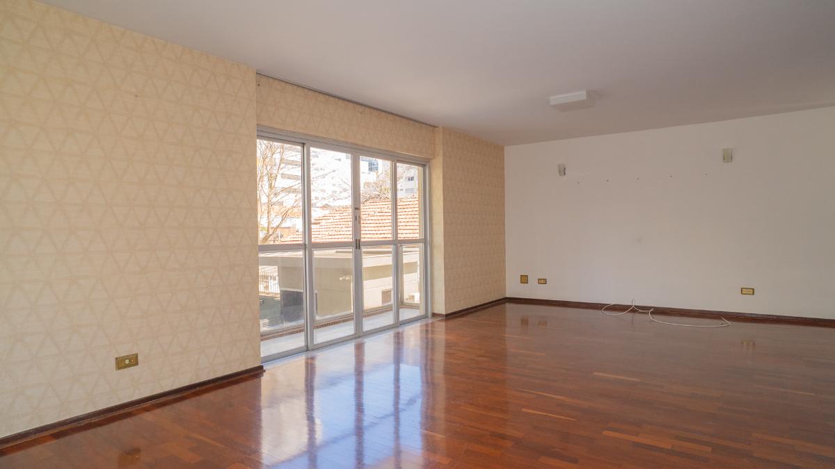 Apartamento, 4 quartos, 823 m² - Foto 1