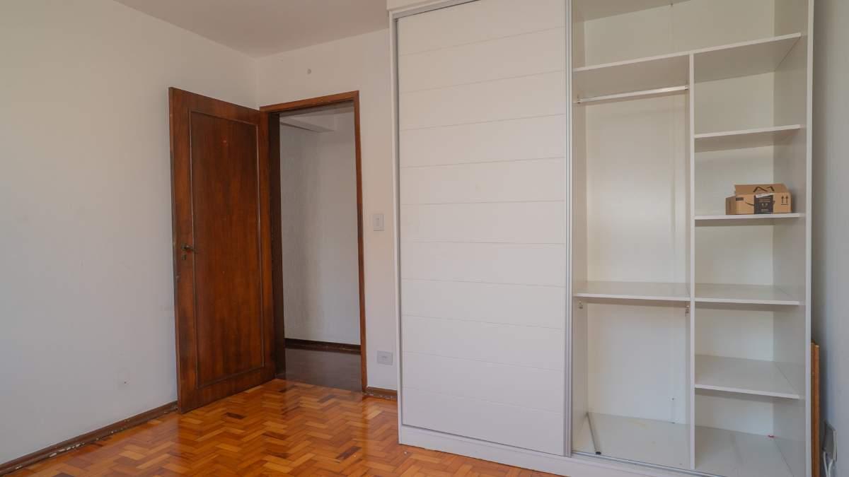 Apartamento, 4 quartos, 823 m² - Foto 16
