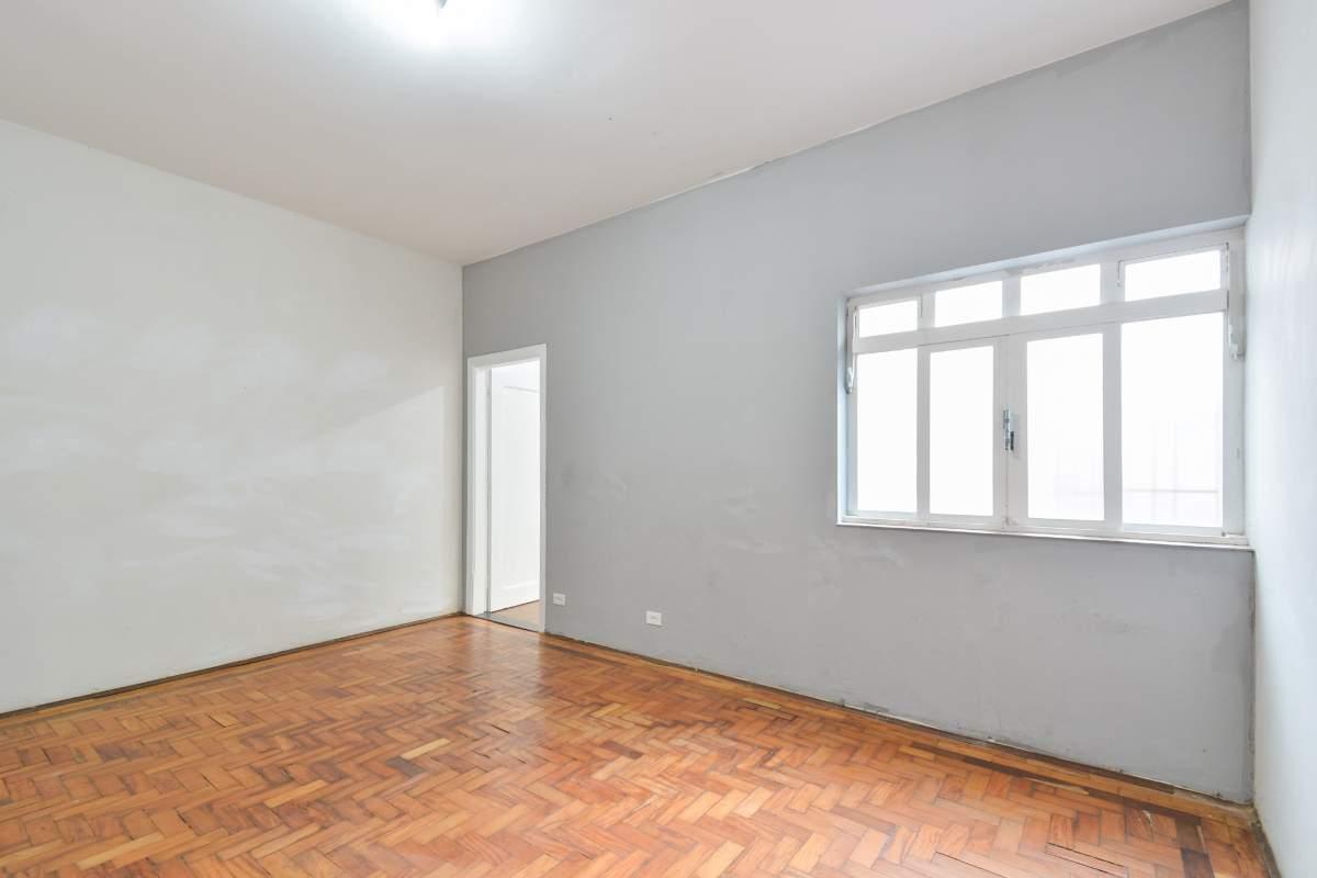 Loja-Salão, 660 m² - Foto 16