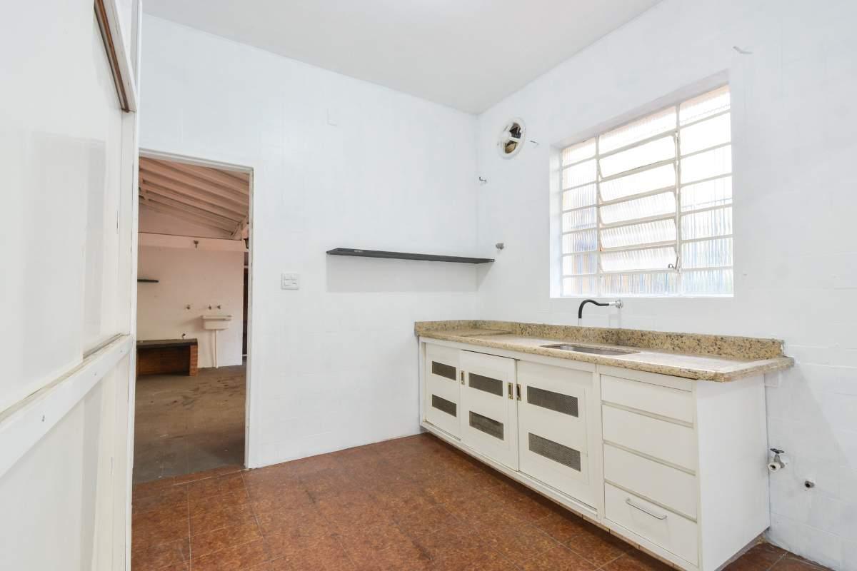 Loja-Salão, 660 m² - Foto 17