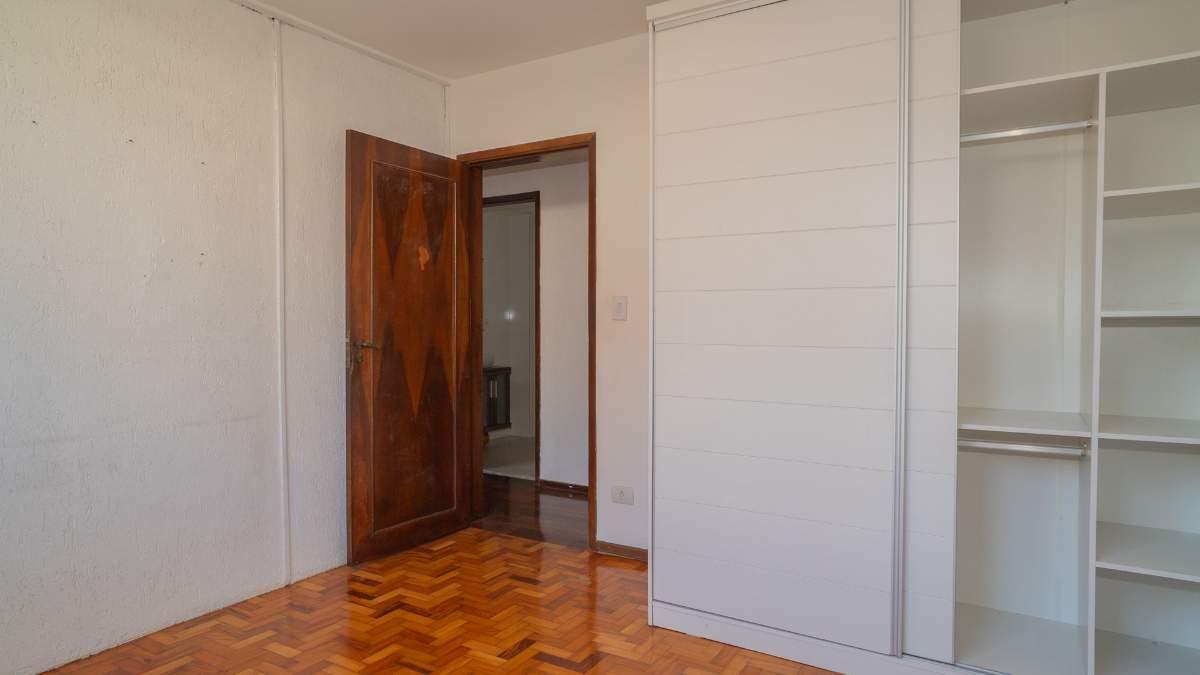 Apartamento, 4 quartos, 823 m² - Foto 17