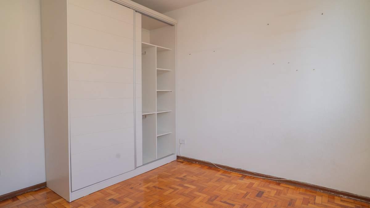 Apartamento, 4 quartos, 823 m² - Foto 18