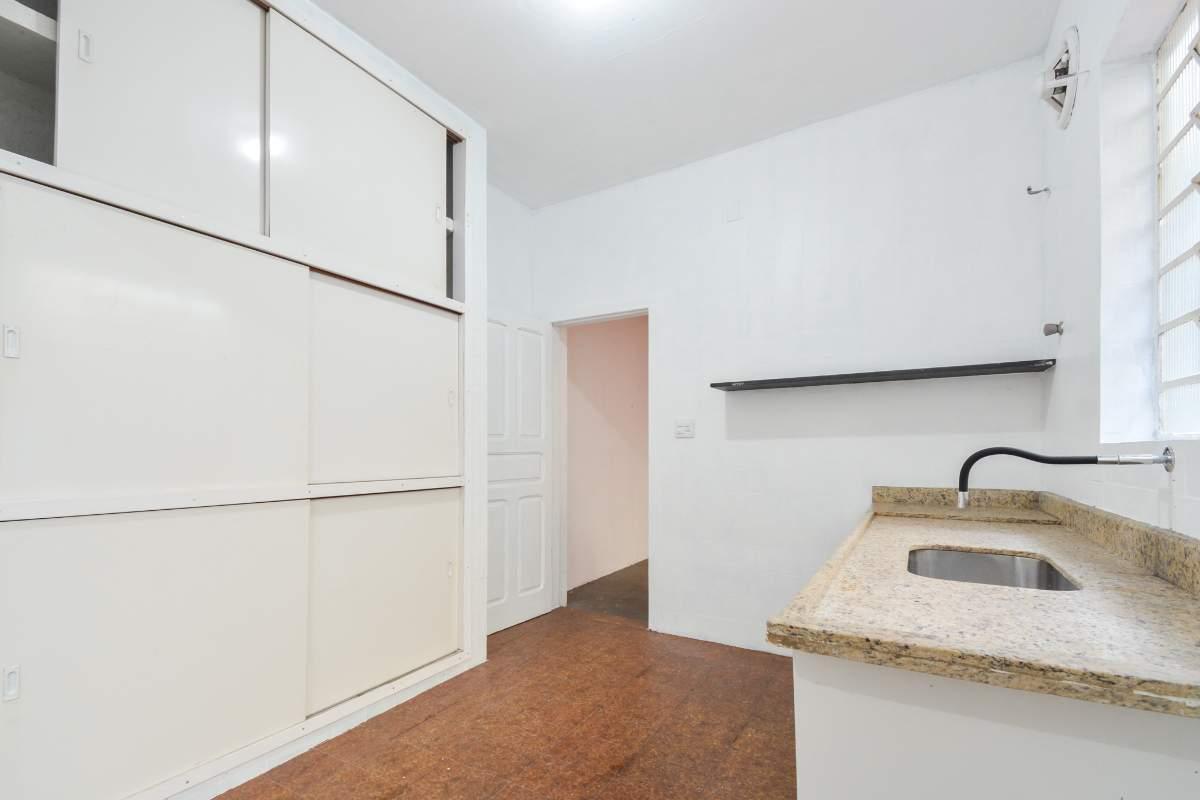 Loja-Salão, 660 m² - Foto 18