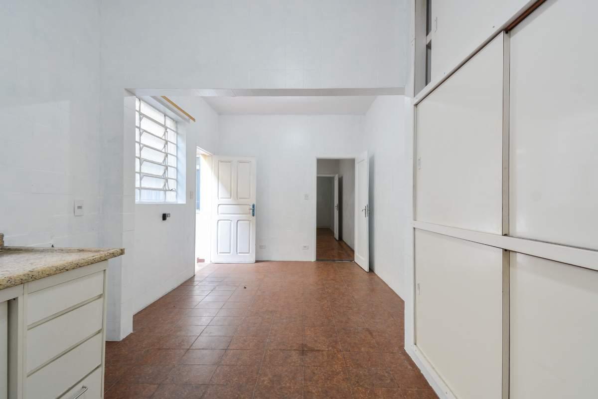 Loja-Salão, 660 m² - Foto 19