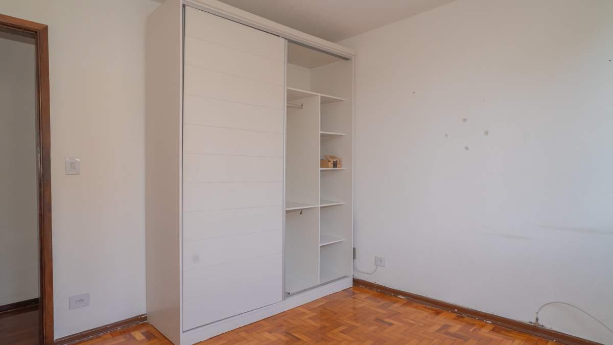 Apartamento, 4 quartos, 823 m² - Foto 19