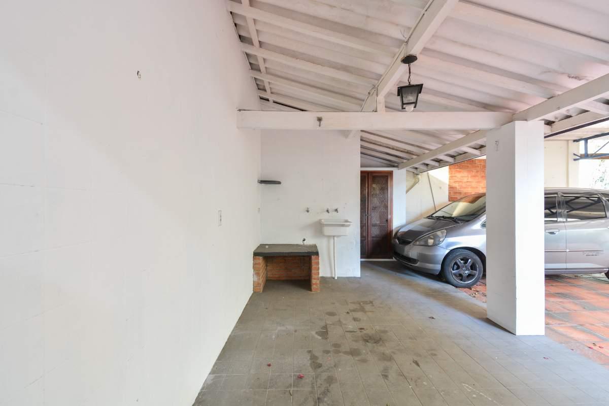 Loja-Salão, 660 m² - Foto 20