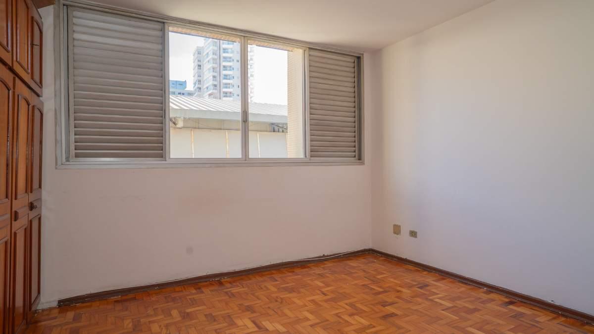 Apartamento, 4 quartos, 823 m² - Foto 20