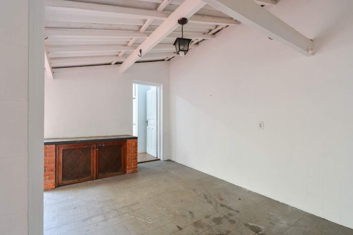 Loja-Salão, 660 m² - Foto 21