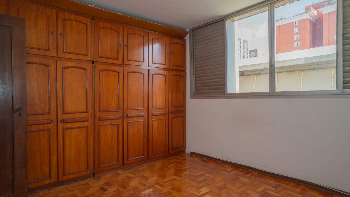 Apartamento, 4 quartos, 823 m² - Foto 21