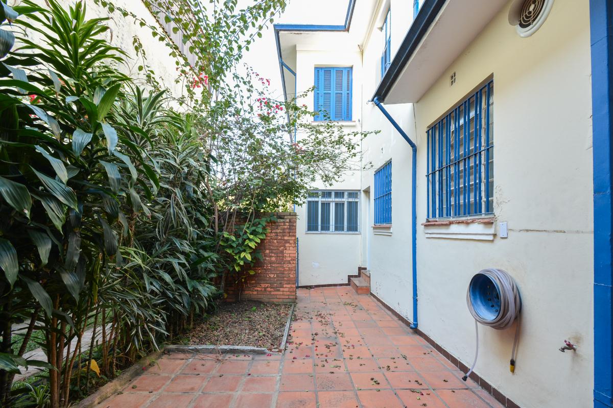 Loja-Salão, 660 m² - Foto 22