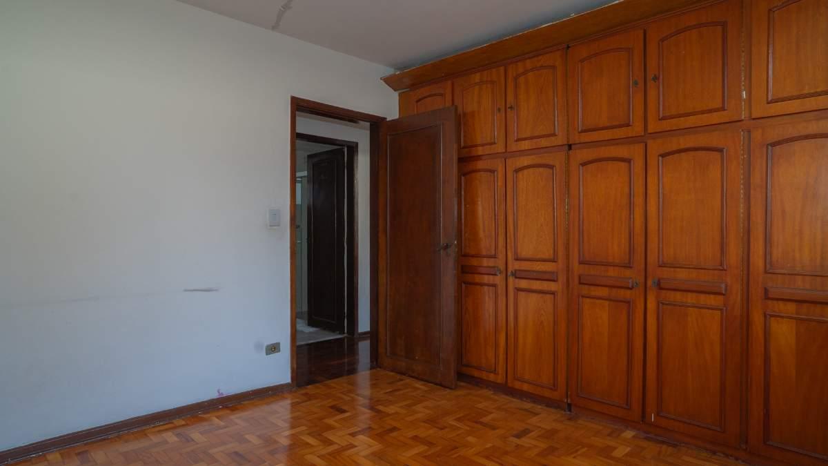 Apartamento, 4 quartos, 823 m² - Foto 22
