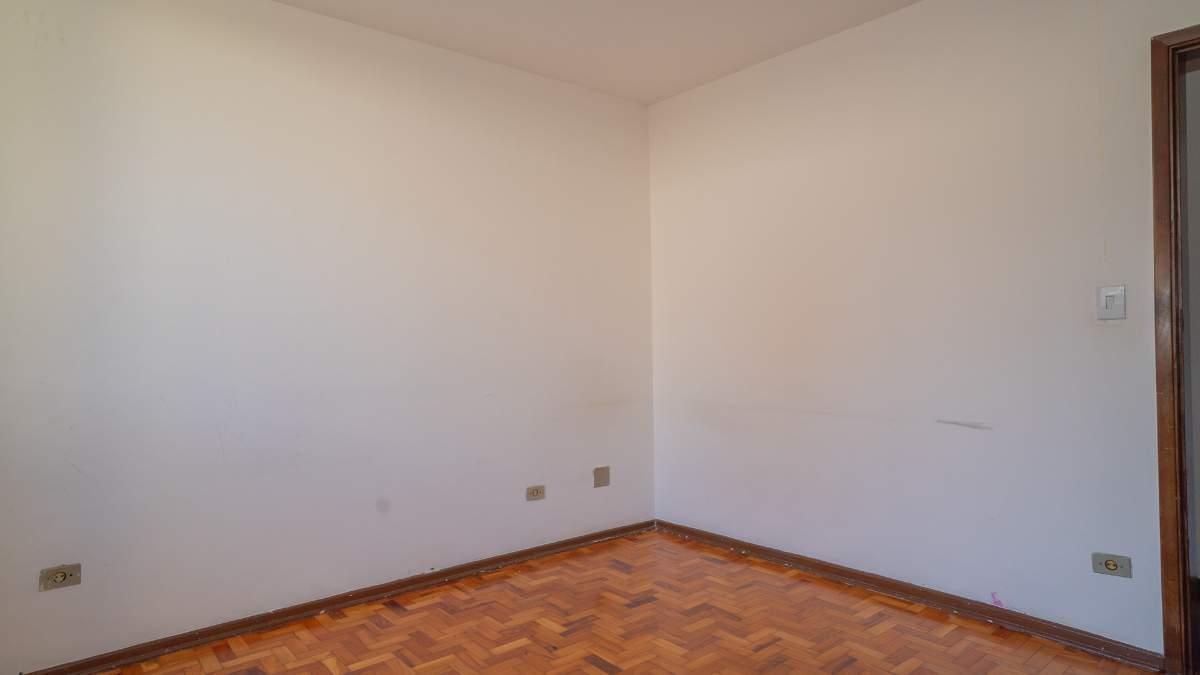Apartamento, 4 quartos, 823 m² - Foto 23