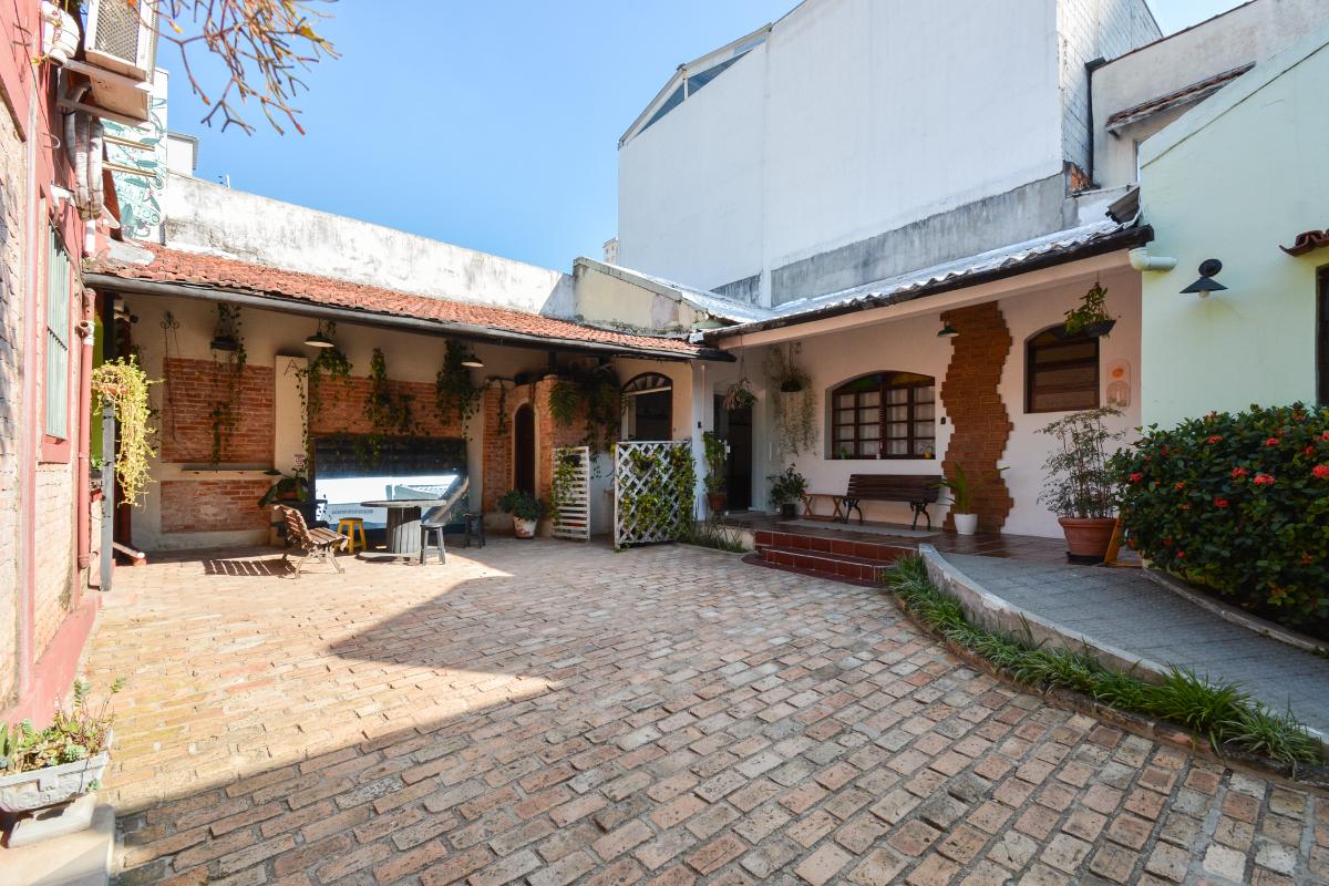 Loja-Salão, 660 m² - Foto 23