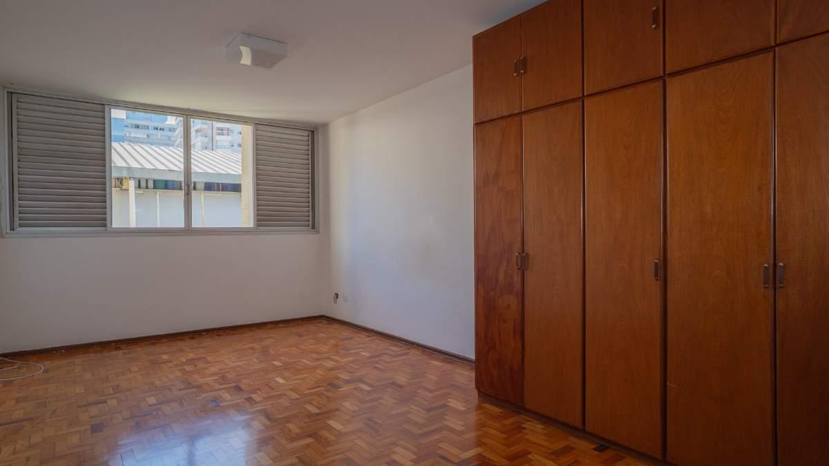 Apartamento, 4 quartos, 823 m² - Foto 24