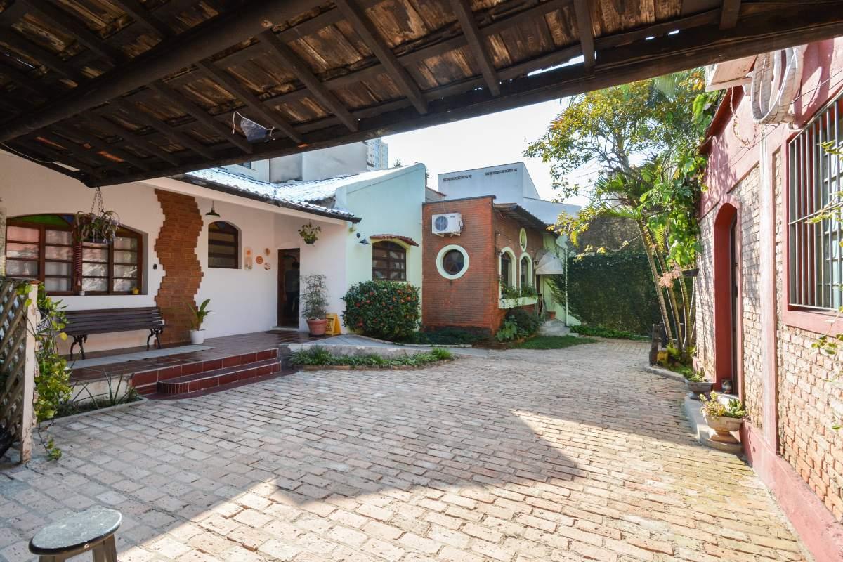 Loja-Salão, 660 m² - Foto 24