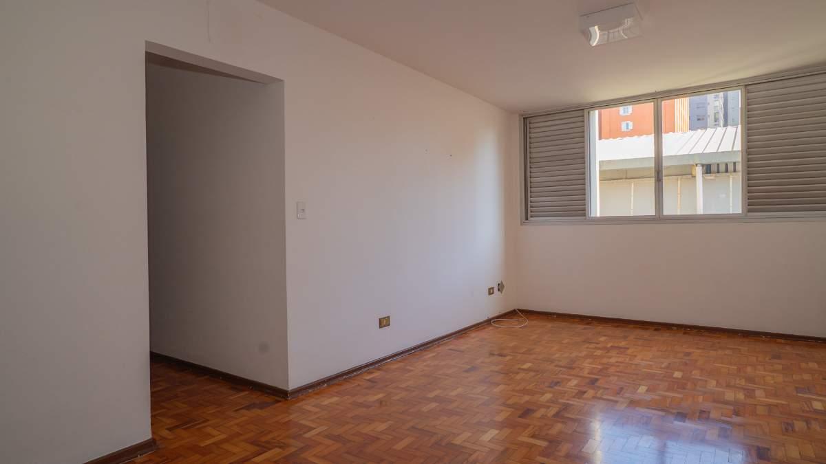 Apartamento, 4 quartos, 823 m² - Foto 25