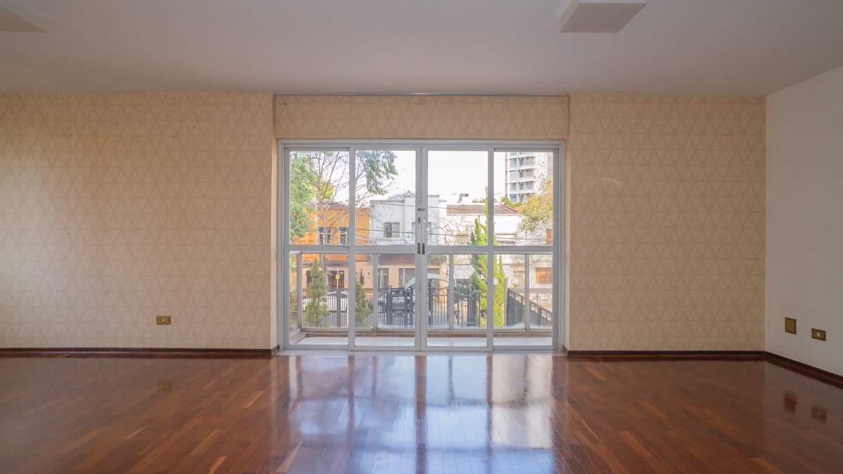Apartamento, 4 quartos, 823 m² - Foto 2