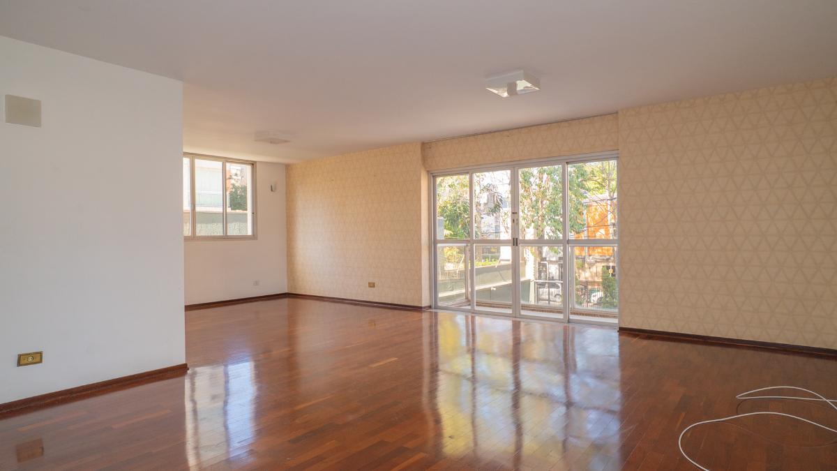 Apartamento, 4 quartos, 823 m² - Foto 3